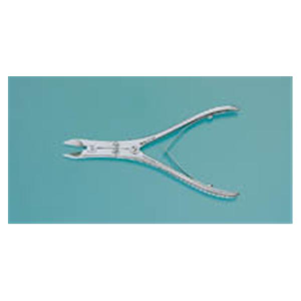 Forcep Bone Ruskin 5-3/4